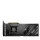 MSI GeForce RTX 4070 VENTUS 3X E OC 12GB GDDR6X - 1171281 - zdjęcie 4